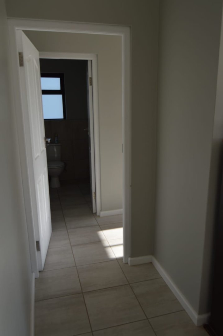 3 Bedroom Property for Sale in Kidds Beach Eastern Cape
